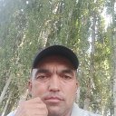 ���� �������, ������, 45 ��� - ��������� 17 ������ 2024