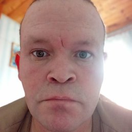 ���� ����������, ������, 38 ���