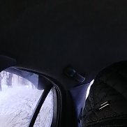 ������, 64 ����, ����