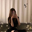 ���� ����, ������������, 20 ��� - ��������� 7 ������ 2024 � ������ ���� ����������