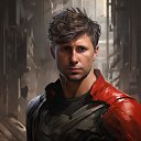 ���� �������, ���������, 46 ��� - ��������� 13 ������ 2025 � ������ ���� ����������