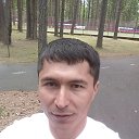 ���� ����� �������, �����-���������, 34 ���� - ��������� 7 ����� 2024 � ������ ���� ����������