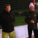 ���� ���, ���������, 42 ���� - ��������� 1 ���� 2024 � ������ ���� ����������