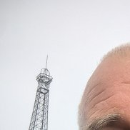 , 66 , 