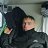 ���� �������, ������-��-����, 40 ��� - ��������� 21 ������� 2026