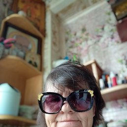 �����, ������������, 64 ����