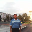 ���� �����, ������, 26 ��� - ��������� 25 ������ 2025 � ������ ���� ����������