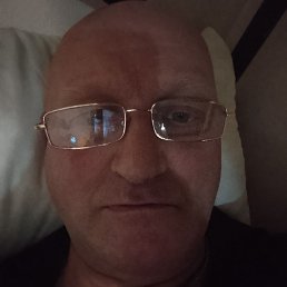 ���������, ������, 48 ���