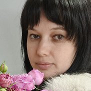 ��������, 30 ���, �������