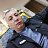 ���� Fazliddin, �����, 41 ��� - ��������� 17 ����� 2026