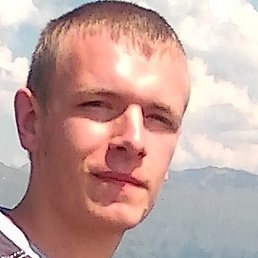 @Leksei, ��������, 31 ���