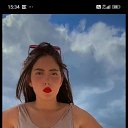 ���� ��������, �������, 30 ��� - ��������� 30 ����� 2026