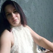 ��������, 45 ���, ������