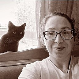 ���� ����, ���������, 47 ��� - ��������� 30 ����� 2026