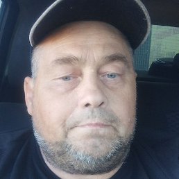 ������, ������, 45 ���