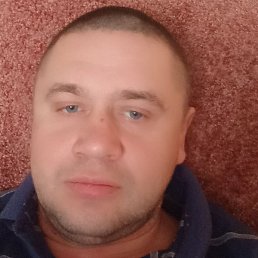 ���������, �������, 43 ����