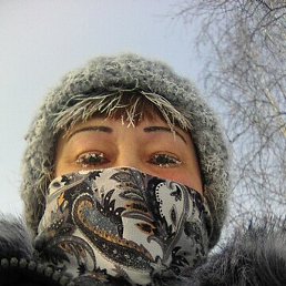 ����, ������, 53 ����