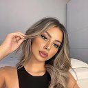 ���� ������, ����, 34 ���� - ��������� 6 ������ 2026