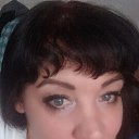 ���� ������, �����, 44 ���� - ��������� 19 ������� 2025 � ������ ���� ����������