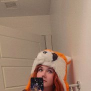 Dina, 18 ���, �����-���������