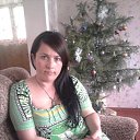 ���� ����, ������ - ��������� 18 ������ 2024 � ������ ���� ����������