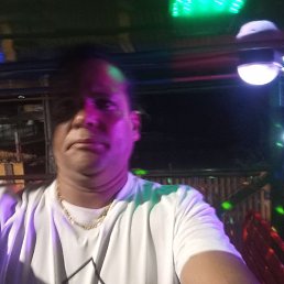 Gil Evaristo, ��������, 36 ���