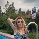 ���� �����, �����������, 48 ��� - ��������� 15 ������� 2026