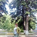 ���� �����, ���������, 58 ��� - ��������� 22 ���� 2025