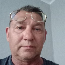 ���������, �����������, 50 ���