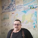 ���� �����, �������, 66 ��� - ��������� 3 ������ 2023 � ������ ���� ����������