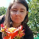 ���� ����, ������, 35 ��� - ��������� 8 ���� 2025 � ������ ���� ����������