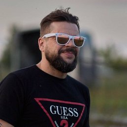 ����, 42 ����, �����