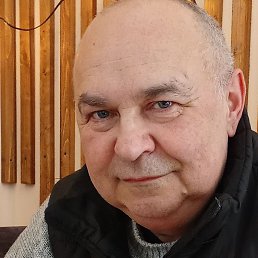 ���������, ��������, 54 ����