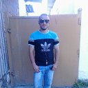 ���� ����� ���, �������, 38 ��� - ��������� 22 ������ 2025 � ������ ���� ����������