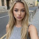 ���� �������, ����, 24 ���� - ��������� 28 ��� 2026