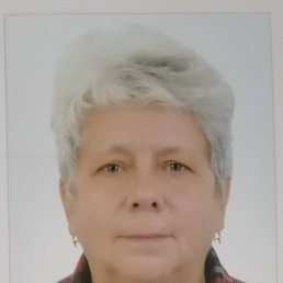 ���� ������, ������� - ��������� 5 ������ 2025