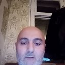 ���� ������, ���������, 52 ���� - ��������� 6 ��� 2026 � ������ ���� ����������