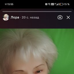 ���� ������, �������, 63 ���� - ��������� 18 ������ 2026
