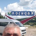 ���� ������, ���, 59 ��� - ��������� 12 ������� 2025 � ������ ���� ����������