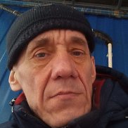 ���������, 55 ���, ������