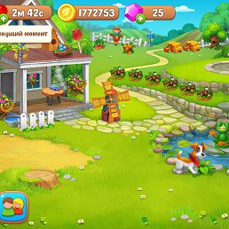 Demkina Mv, ���������, 60 ���