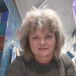 , 59, 