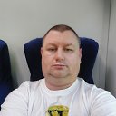  , , 46  -  12  2025    