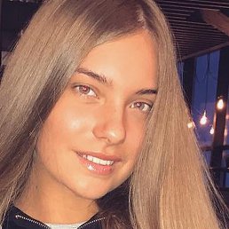 �����, ���������, 30 ���