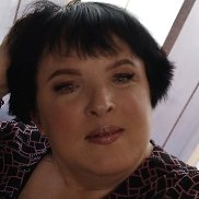 ����, 38 ���, �������