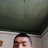 ���� Nizambay, �������, 22 ���� - ��������� 12 �������� 2026