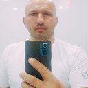 ���� Alexandr, ������ �������� - ��������� 26 ������� 2025