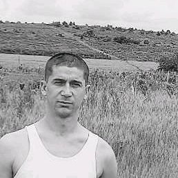 Nic, �������, 35 ���