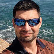 Евгений, 44 года, Тель-Авив Евгений, 44 года, Тель-Авив