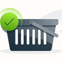 ���� �����, ���� - ��������� 14 ������ 2025 � ������ ������ ��������